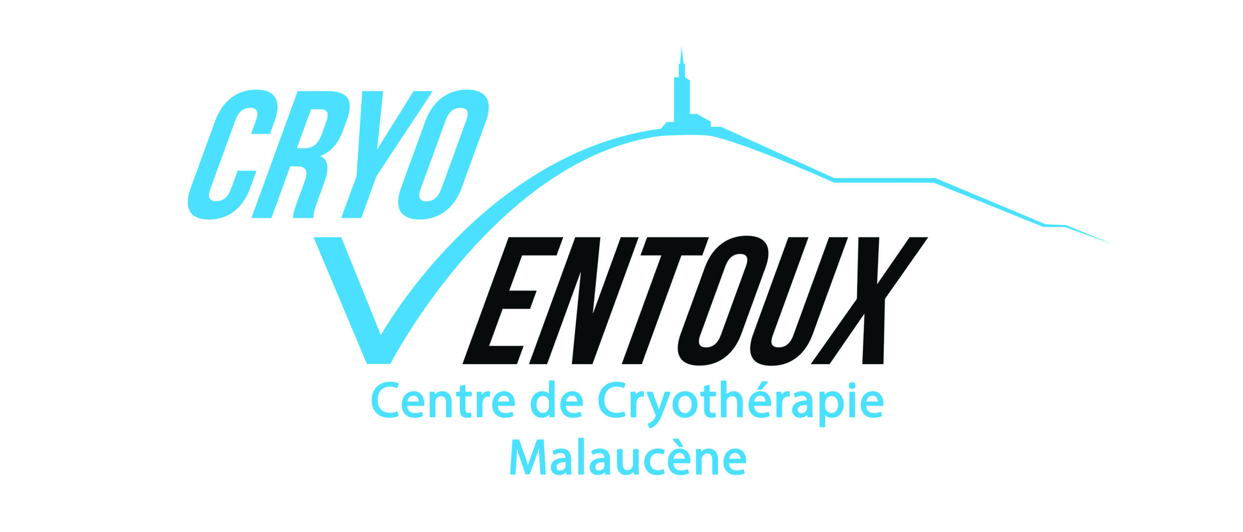 logo Cryo Ventoux