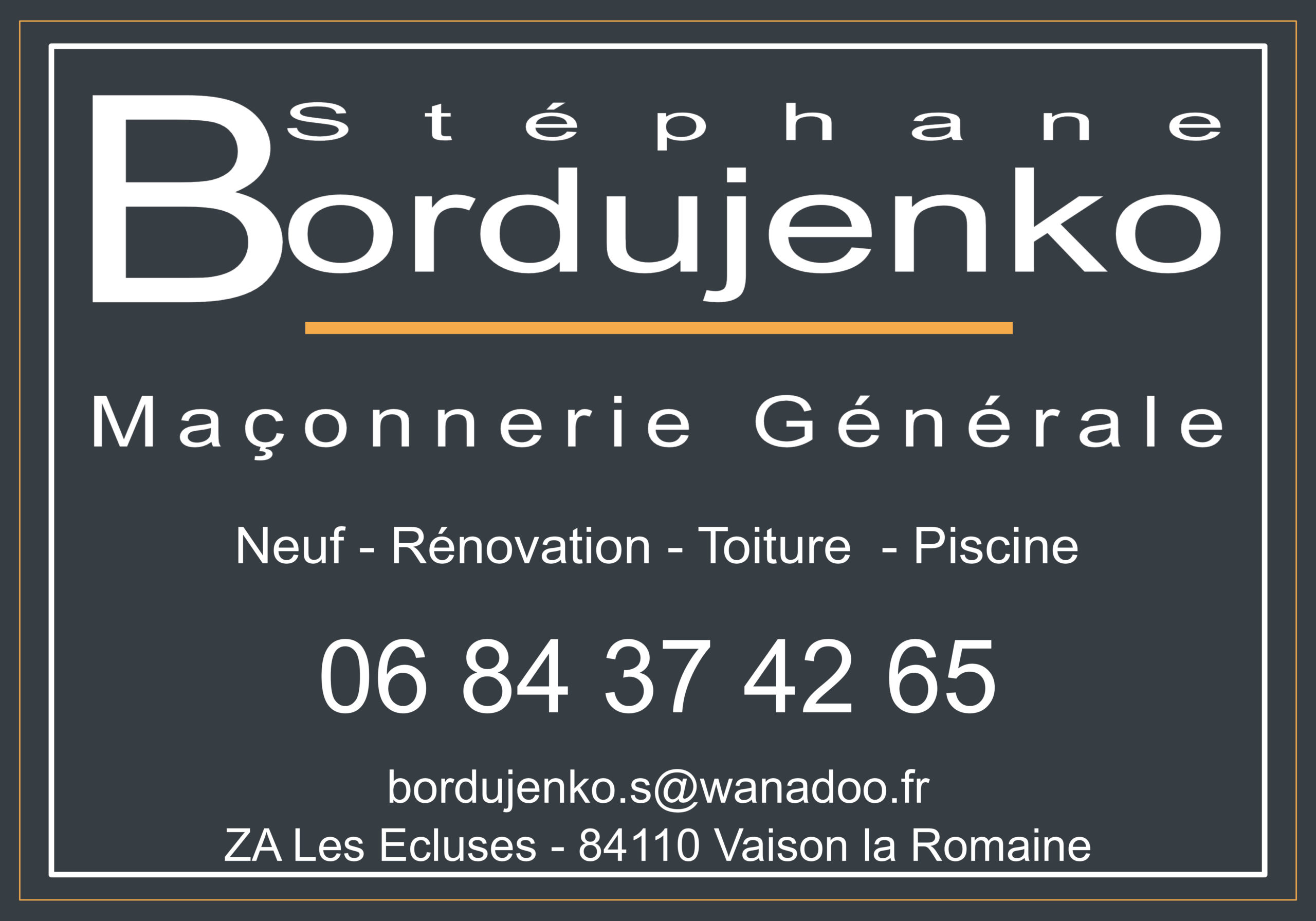 logo-bordujenko